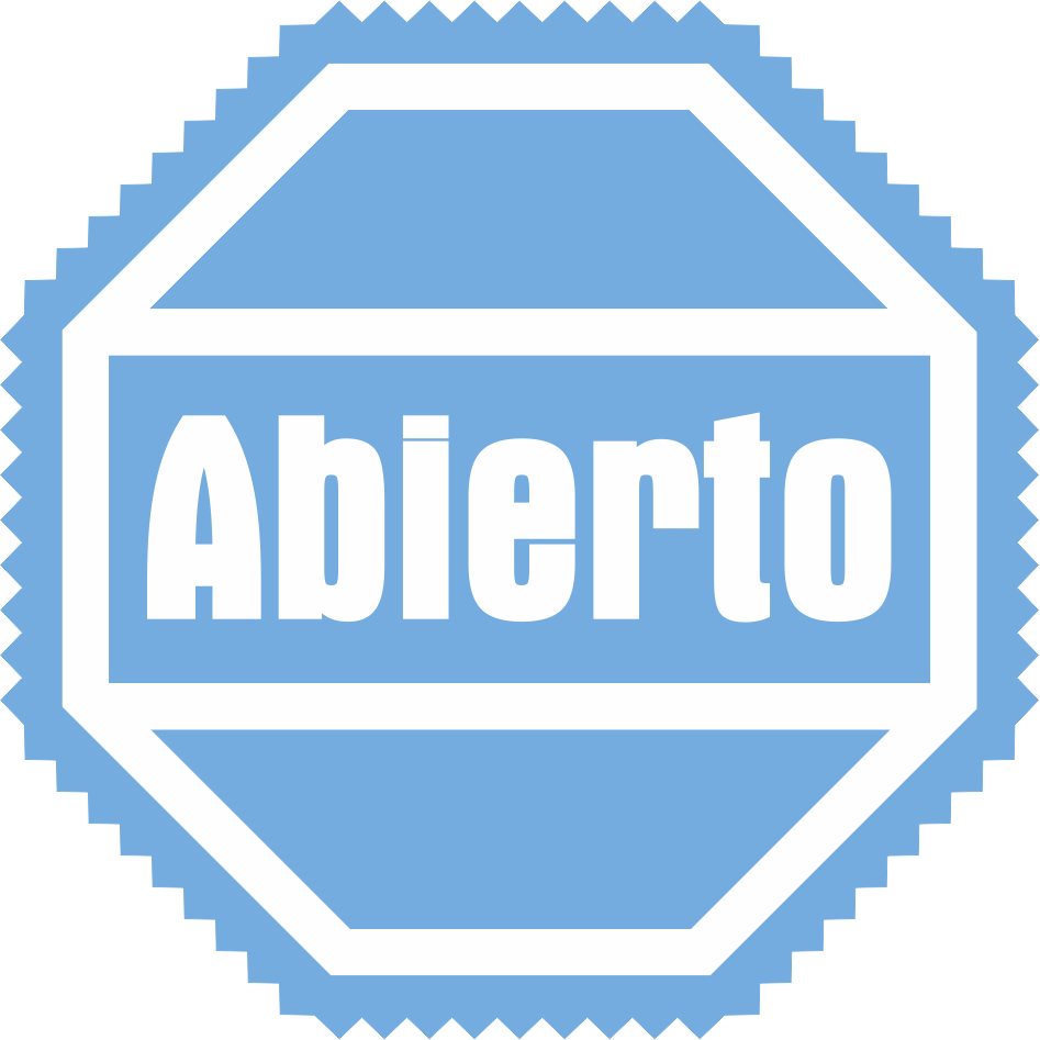 Arthur-Bühl-Arthurmeister®-Argentinien-offen
