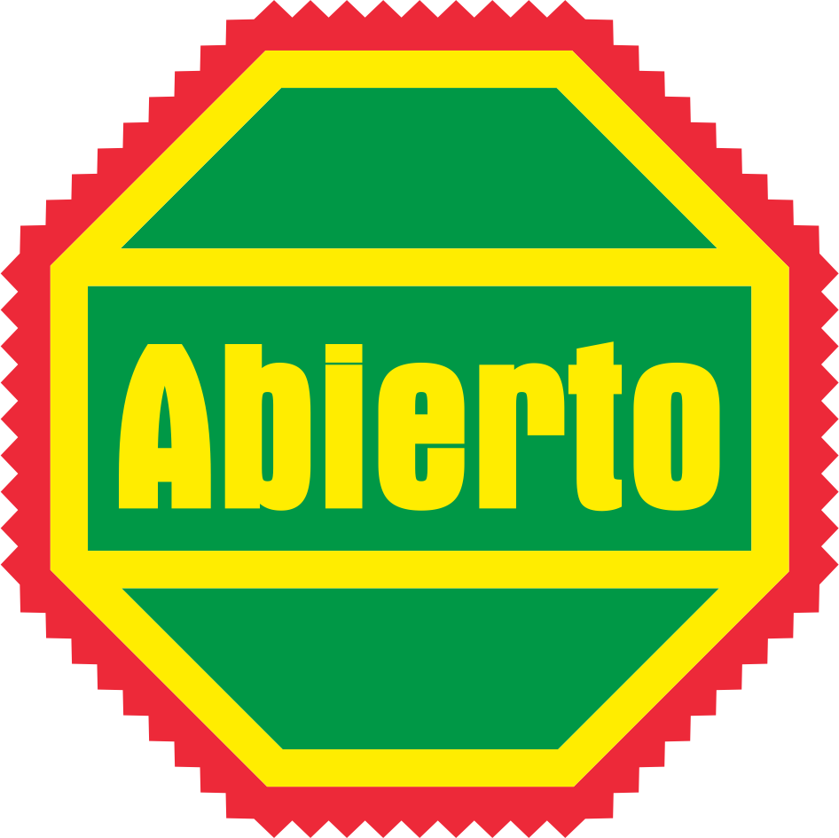 Arthur-Bühl-Arthurmeister®-Bolivien-offen