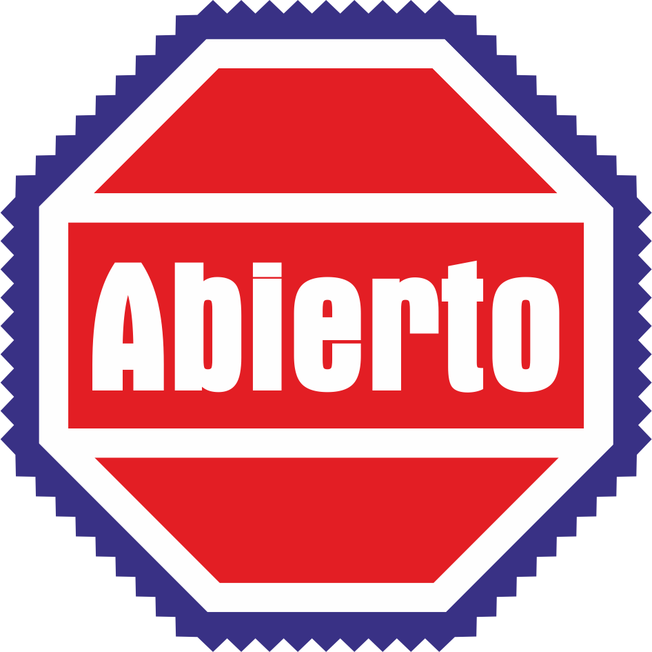 Arthur-Bühl-Arthurmeister®-Chile-offen