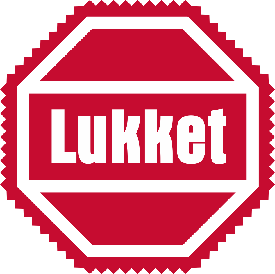 Arthur-Bühl-Arthurmeister®-Daenemark-zu