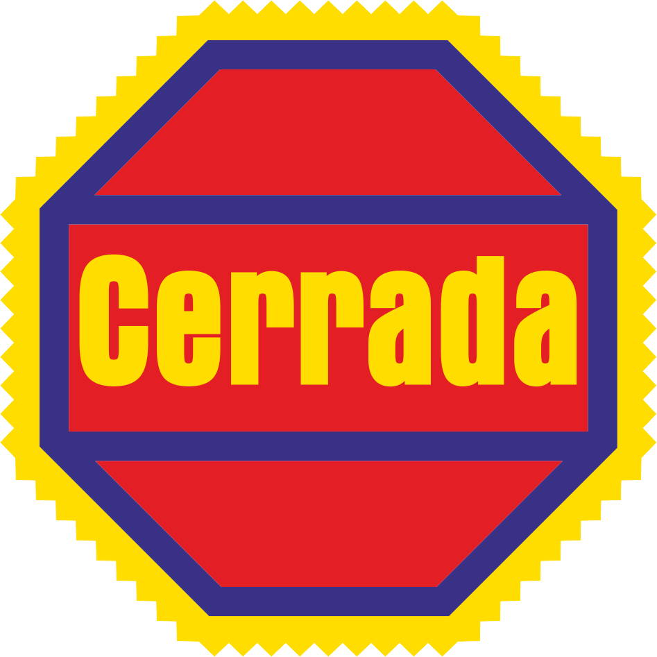 Arthur-Bühl-Arthurmeister®-Ecuador-zu