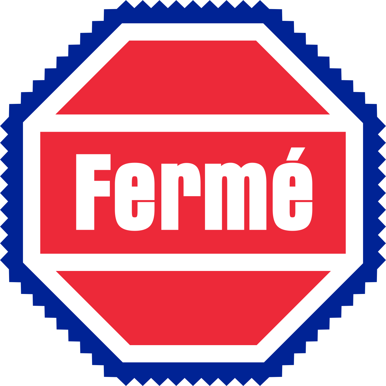 Arthur-Bühl-Arthurmeister®-Frankreich-Ferme