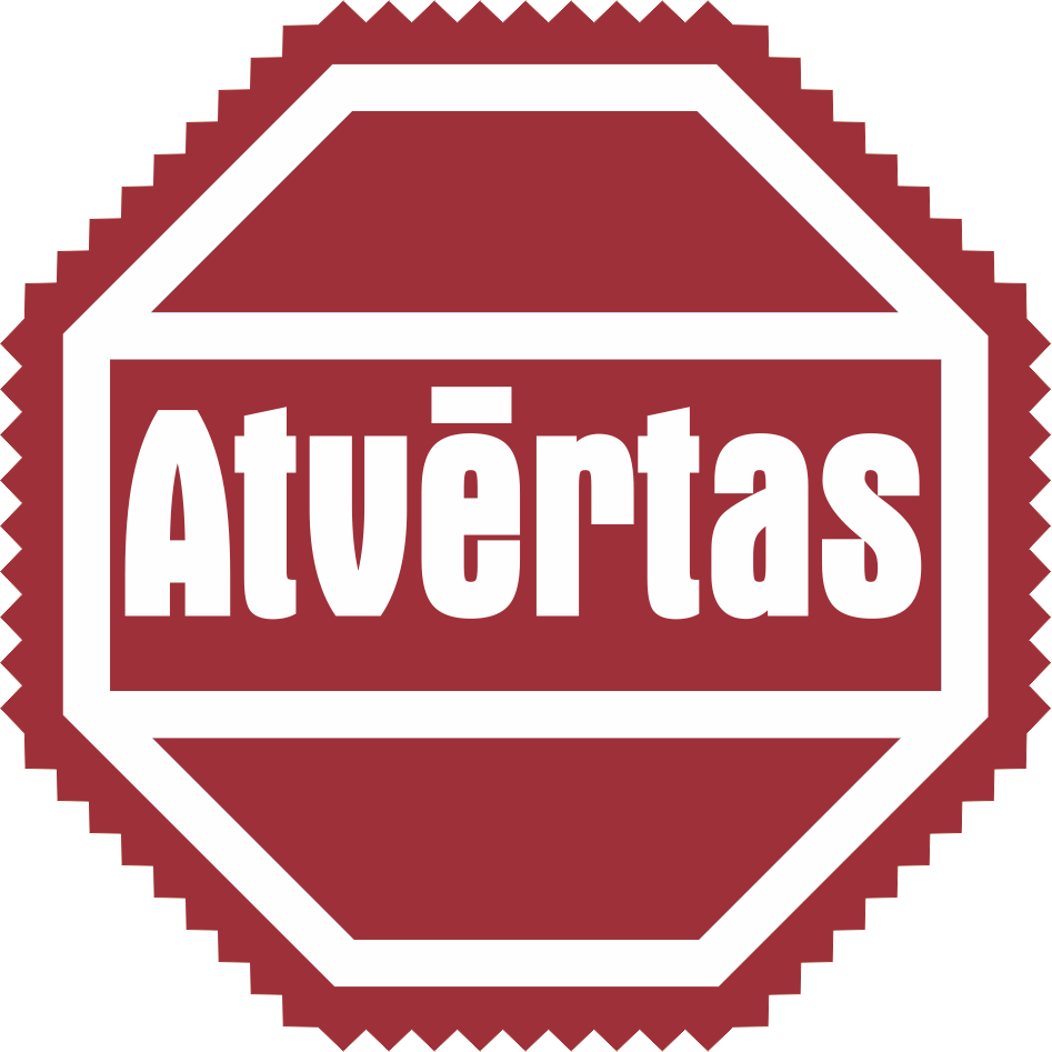 Arthur-Bühl-Arthurmeister®-Lettland-offen