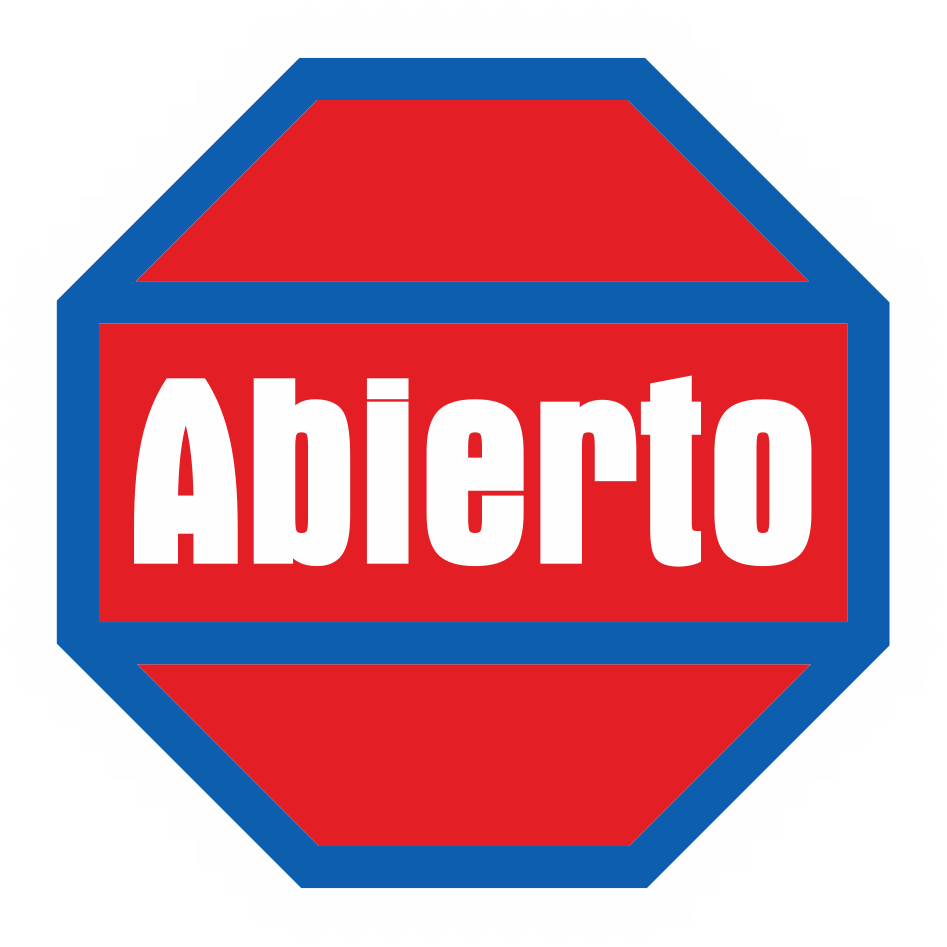 Arthur-Bühl-Arthurmeister®-Panama-offen