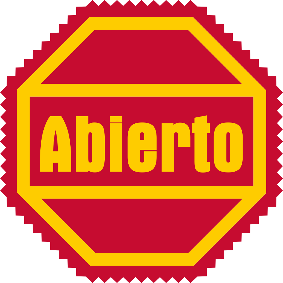 Arthur-Bühl-Arthurmeister®-Spanien-offen