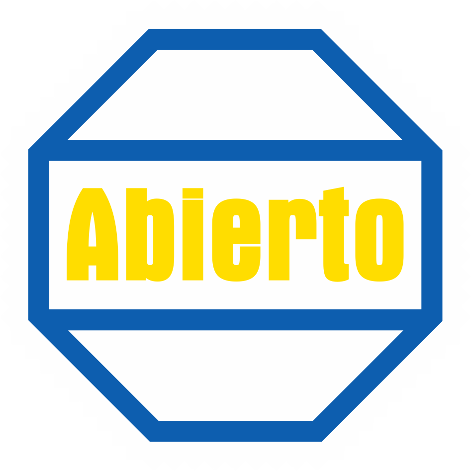 Arthur-Bühl-Arthurmeister®-Uruguay-offen