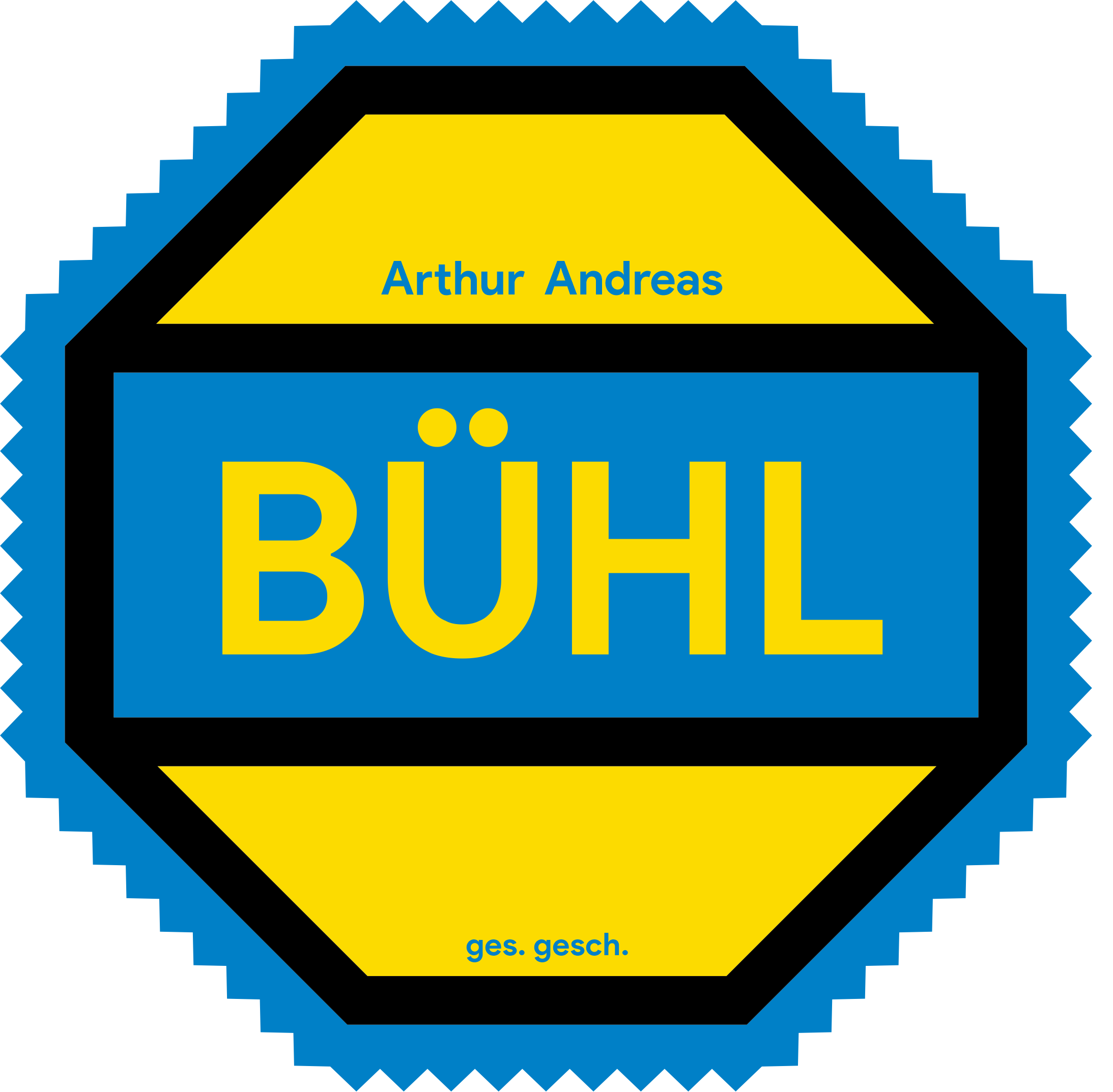 Arthur Bühl, bekannt unter dem Pseudonym Arthurmeister ist Deutscher Meister im Lockpicking. Freunde nennen ihn auch Bühl er Zwetschge. Der Detektiv aus Hamburg öffnet gerne ein großes ABUS Padlock Schloss, zerstörungsfrei. SEO für heute: Philalocksmith - Arthur Bühl, Lockpicking Legend ! Zwetschgen - Heini ! Bühl, Die Zwetschgenstadt ! Veröffentlicht mit Linkedin, Twitter X, XING, mit Hilfe von KI. Arthur A. Bühl ist Deutscher Meister im Lockpicking. Die Vorfahren von Herrn Bühl stammen aus dem alemannischen Bihl, eine Stadt in Baden - Württemberg. Freunde nennen ihn auch Bühl er Zwetschge - er ißt gerne " Zwetschgen Datschi " beim Kaffee trinken. " Arthurmeister " erzählt am bunten Nachmittag beim Käffchen gerne von Hexenprozessen und Hexenverfolgungen. Strahlend gibt er auch den Werbetext der Firma UHU, gegründet 1884 von Hugo Fischer in Bühl, Deutschland, wieder: " Im Falle eines Falles - klebt UHU wirklich alles ". Doch fünf Minuten drauf - geht alles wieder auf ! Don´t say glue, say UHU ! SEO für heute: Heise online, Aufsperrstunde ! SEO für heute: Schwäbischer Hengst, Bühl er Zwetschge, Bihl, Hexenprozess, Hexenverfolgungen, UHU aus Bühl, Im Falle eines Falles - klebt UHU wirklich alles. Doch fünf Minuten drauf - geht alles wieder auf ! SEO wurde mittels internationaler KI erstellt. Parole Emil, du Früh Zwetschge. In der Vitrine von Arthur Andreas Bühl, Arthurmeister sind Schlösser, Padlocks, von ABUS, BKS, CES, DOM, EVVA, Assa Abloy, Z Ikon, Kaba, Keso, ASSA, Winkhaus, Wilka, Trelock, Schmelting, Bode Panzer, Ancor Las, Drumm Geminy, Xylock, SEA, Medeco, Mul-T-Lock, Cut away, ABUS Granit, Pfaffenhain, E*S, ESS, Nemef, BAB, Babelsberg, Stasi, Diskus, WMF, Tesa, Vachette, Cisa, Wally, Rielda, Mottura, Viro, FAI, GeGe, Fichet, Bode Panzer, Tresor, Bramah, Protector, Braun`s Patent, Walomatus, Arolds, Combination Lock, Yale, Master, American Lock, Tubular, China, Indien, Aligarh, Nepal, Thailand, Zahlenschlösser, Himmelsschlüssel und noch vieles mehr, vorhanden. Alle Schliesszylinder sind Übungsmaterial für das Lockpicking. Schlagschlüssel sind auch dabei. Das Trabbi Tool, Stasi, natürlich auch. Verschlagwortet mit Buehl, Buhl, Rotkäppchen, Zwetschgenhengst, Bühl er Zwetschge